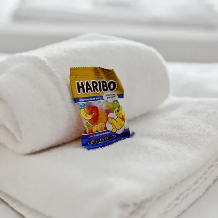 Sali Homes -business Stay-rheinische Gemuetlichkeit Διαμέρισμα Kleve (Dusseldorf)