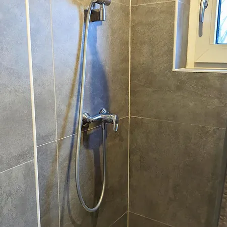 Διαμέρισμα Sali Homes -business Stay-rheinische Gemuetlichkeit