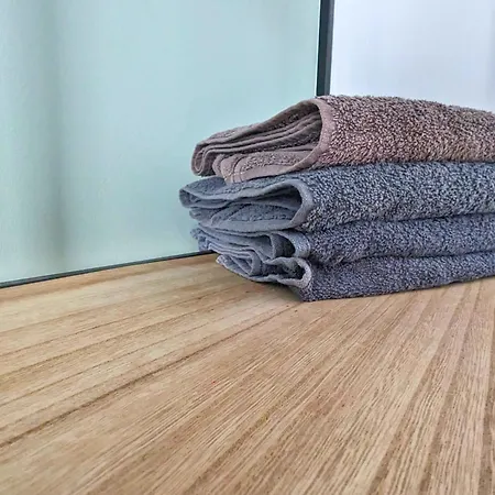 Sali Homes -business Stay-rheinische Gemuetlichkeit Kleve (Dusseldorf)