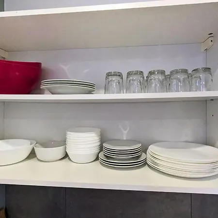 Sali Homes -business Stay-rheinische Gemuetlichkeit * Kleve (Dusseldorf)