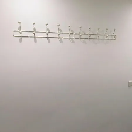 Sali Homes -business Stay-rheinische Gemuetlichkeit *