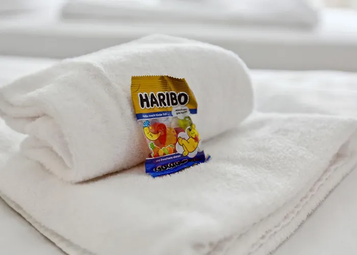 Sali Homes -business Stay-rheinische Gemuetlichkeit Apartamento Kleve (Dusseldorf)