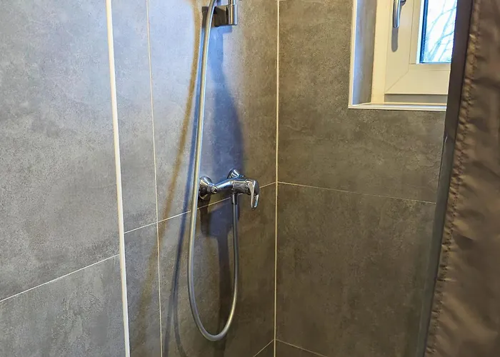 Appartement Sali Homes -business Stay-rheinische Gemuetlichkeit